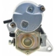 Purchase Top-Quality Remanufactured Starter by WILSON - 91-29-5098 pa2