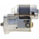 Purchase Top-Quality Remanufactured Starter by WILSON - 91-29-5098 pa4