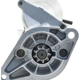 Purchase Top-Quality Remanufactured Starter by WILSON - 91-29-5098 pa5