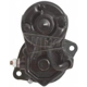 Purchase Top-Quality Démarreur reconditionné de WILSON - 91-29-5138 pa2