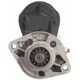 Purchase Top-Quality Démarreur reconditionné de WILSON - 91-29-5138 pa3