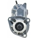 Purchase Top-Quality Remanufactured Starter by WILSON - 91-29-5141 pa10