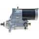 Purchase Top-Quality Remanufactured Starter by WILSON - 91-29-5141 pa11