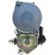 Purchase Top-Quality Démarreur reconditionné by WILSON - 91-29-5141 pa2