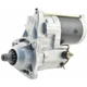 Purchase Top-Quality Démarreur reconditionné by WILSON - 91-29-5141 pa9