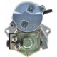 Purchase Top-Quality Remanufactured Starter by WILSON - 91-29-5159 pa2
