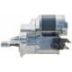 Purchase Top-Quality Remanufactured Starter by WILSON - 91-29-5159 pa4