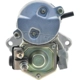 Purchase Top-Quality Remanufactured Starter by WILSON - 91-29-5159 pa6