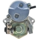 Purchase Top-Quality Démarreur reconditionné par WILSON - 91-29-5159 pa6