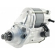 Purchase Top-Quality Remanufactured Starter by WILSON - 91-29-5170 pa1