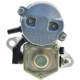 Purchase Top-Quality Remanufactured Starter by WILSON - 91-29-5170 pa2
