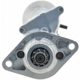 Purchase Top-Quality Remanufactured Starter by WILSON - 91-29-5170 pa3