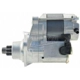Purchase Top-Quality Remanufactured Starter by WILSON - 91-29-5170 pa4