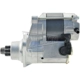 Purchase Top-Quality Remanufactured Starter by WILSON - 91-29-5170 pa6