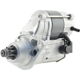Purchase Top-Quality Remanufactured Starter by WILSON - 91-29-5170 pa7
