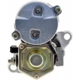 Purchase Top-Quality Remanufactured Starter by WILSON - 91-29-5173 pa10