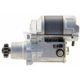 Purchase Top-Quality Remanufactured Starter by WILSON - 91-29-5173 pa4