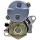 Purchase Top-Quality Remanufactured Starter by WILSON - 91-29-5173 pa6