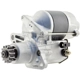 Purchase Top-Quality Remanufactured Starter by WILSON - 91-29-5173 pa7
