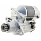 Purchase Top-Quality Remanufactured Starter by WILSON - 91-29-5173 pa9