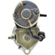 Purchase Top-Quality Démarreur reconditionné by WILSON - 91-29-5178 pa3