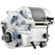 Purchase Top-Quality WILSON - 91-29-5182 - Remanufactured Starter pa11