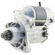 Purchase Top-Quality Remanufactured Starter by WILSON - 91-29-5240 pa1