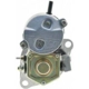 Purchase Top-Quality Remanufactured Starter by WILSON - 91-29-5240 pa2