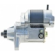 Purchase Top-Quality Remanufactured Starter by WILSON - 91-29-5240 pa4