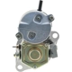 Purchase Top-Quality Remanufactured Starter by WILSON - 91-29-5240 pa5