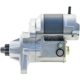 Purchase Top-Quality Remanufactured Starter by WILSON - 91-29-5240 pa6