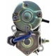 Purchase Top-Quality Remanufactured Starter by WILSON - 91-29-5245 pa10
