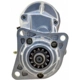 Purchase Top-Quality Remanufactured Starter by WILSON - 91-29-5245 pa11