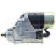 Purchase Top-Quality Remanufactured Starter by WILSON - 91-29-5245 pa12