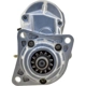 Purchase Top-Quality Remanufactured Starter by WILSON - 91-29-5245 pa6