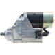 Purchase Top-Quality Remanufactured Starter by WILSON - 91-29-5245 pa7