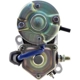 Purchase Top-Quality Remanufactured Starter by WILSON - 91-29-5245 pa8