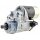 Purchase Top-Quality Remanufactured Starter by WILSON - 91-29-5245 pa9