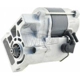 Purchase Top-Quality Remanufactured Starter by WILSON - 91-29-5246 pa1