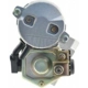 Purchase Top-Quality Remanufactured Starter by WILSON - 91-29-5246 pa2