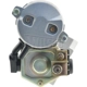 Purchase Top-Quality Remanufactured Starter by WILSON - 91-29-5246 pa6