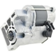 Purchase Top-Quality Remanufactured Starter by WILSON - 91-29-5246 pa8