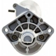 Purchase Top-Quality Remanufactured Starter by WILSON - 91-29-5248 pa10