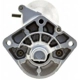 Purchase Top-Quality Remanufactured Starter by WILSON - 91-29-5248 pa3