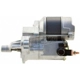 Purchase Top-Quality Remanufactured Starter by WILSON - 91-29-5248 pa4