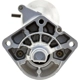 Purchase Top-Quality Remanufactured Starter by WILSON - 91-29-5248 pa6