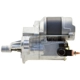 Purchase Top-Quality Remanufactured Starter by WILSON - 91-29-5248 pa8