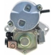 Purchase Top-Quality Remanufactured Starter by WILSON - 91-29-5248 pa9