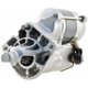 Purchase Top-Quality Remanufactured Starter by WILSON - 91-29-5249 pa1
