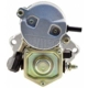 Purchase Top-Quality Remanufactured Starter by WILSON - 91-29-5249 pa2
